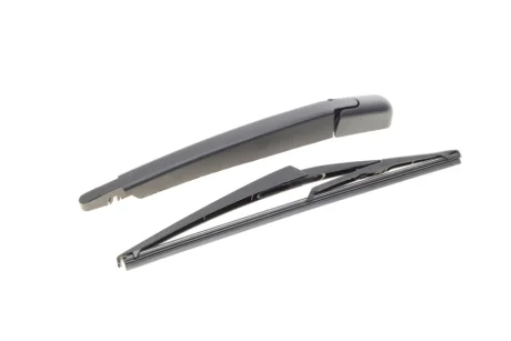 Важіль склоочисника AIC 56822