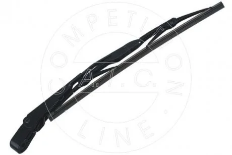 Фото важіль склоочисника AIC 56829 Важіль склоочисника AIC 56829