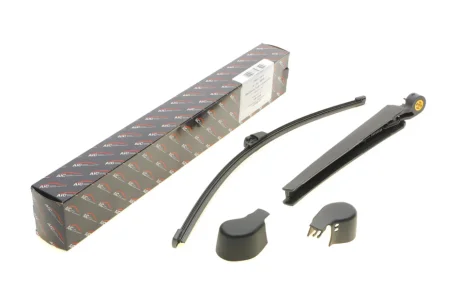 Рычаг стеклоочистителя AIC 56849