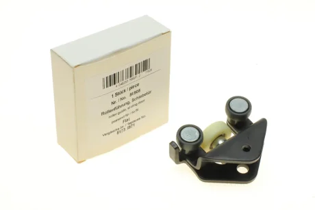 Елемент дверей AIC 56905