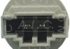 AIC 56922 (фото 2)