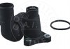AIC 56943 (фото 1)