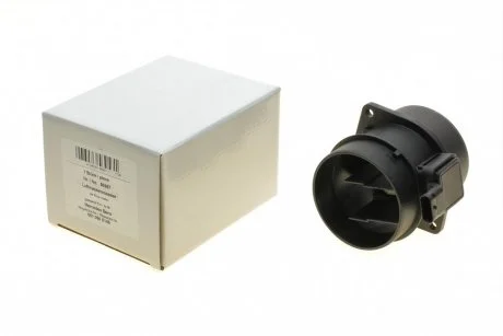 РАСХОД ВОЗДУХА AIC 56957