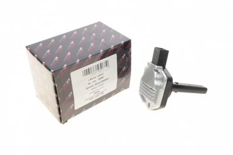 Фото датчик рівня оливи AIC 56967 Датчик рівня оливи AIC 56967