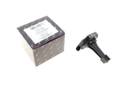 Датчик уровня масла AIC 56968