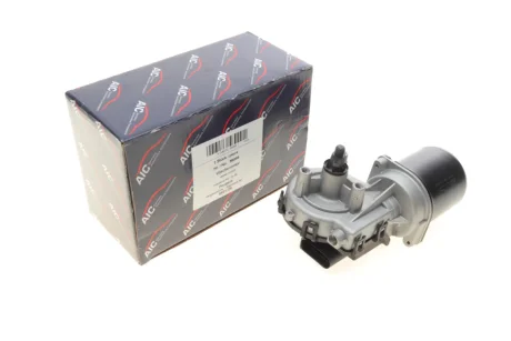 Моторчик стеклоочистителя Citroen Nemo/Peugeot Bipper 08- AIC 56999