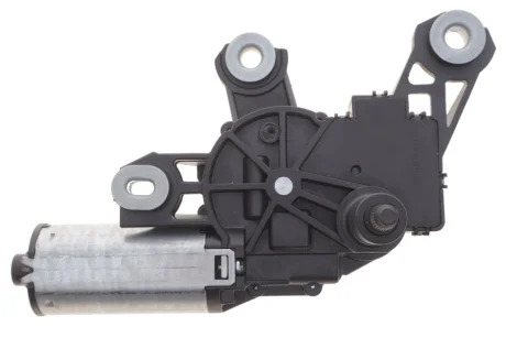 Original Quality AIC 57004