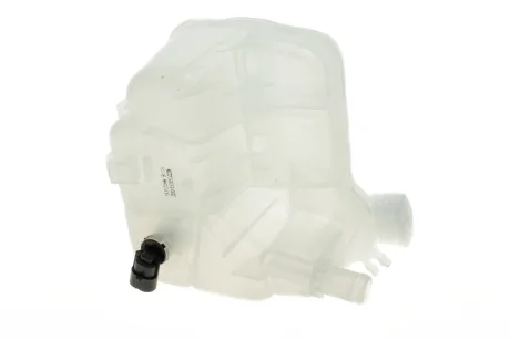 Бачок компенсационный AIC 57038