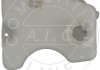 Original Quality AIC 57045 (фото 1)