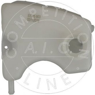Original Quality AIC 57045