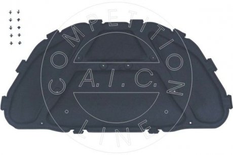 Original Quality AIC 57092