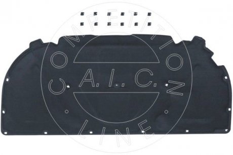 Original Quality AIC 57101