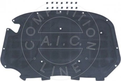 Original Quality AIC 57112 (фото 1)