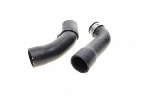 Фото патрубок інтеркулера AIC 57133 Патрубок інтеркулера AIC 57133