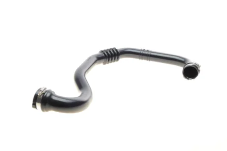 Патрубок турбіни AIC 57144