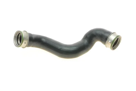 Патрубок AIC 57148