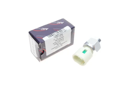 Датчик давления масла AIC 57216