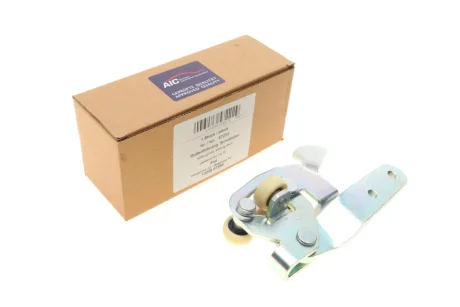 Направляюча ролика дверей AIC 57222