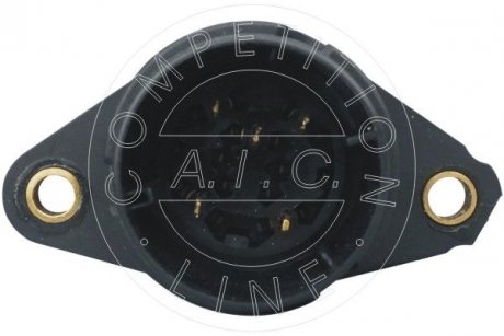 Адаптер провода AIC 57234