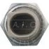 Датчик тиску оливи AIC 57237 (фото 2)