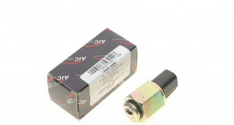 Фото датчик включення заднього ходу AIC 57240 Датчик включення заднього ходу AIC 57240