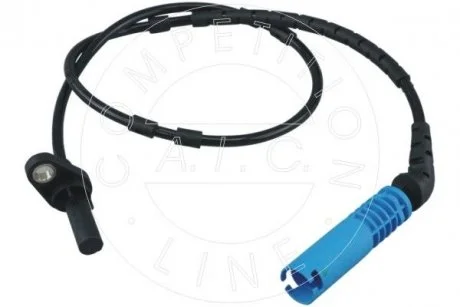 Фото датчик частоти обертання колеса AIC 57268 Датчик частоти обертання колеса AIC 57268