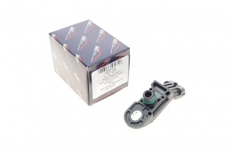 Фото датчик тиску AIC 57271 Датчик тиску AIC 57271