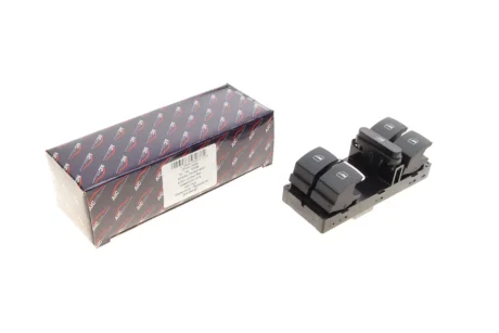 Переключатель стеклоподъемника AIC 57288