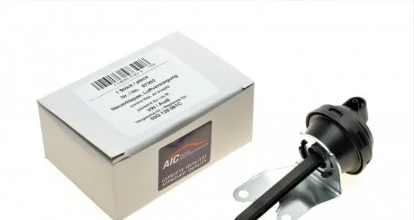 Фото коректор надходження повітря AIC 57302 Коректор надходження повітря AIC 57302