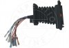 AIC 57306 (фото 1)