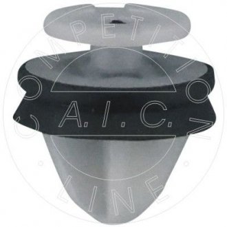 Original Quality AIC 57327