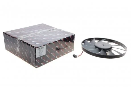 Фото крильчатка вентилятора AIC 57342 Крильчатка вентилятора AIC 57342