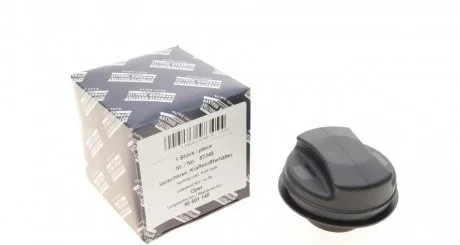 Фото кришка паливного бака AIC 57345 Кришка паливного бака AIC 57345