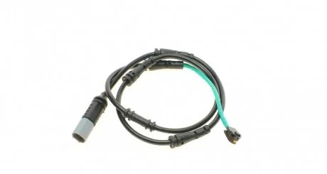 Фото датчик зносу гальмівних колодок AIC 57356 Датчик зносу гальмівних колодок AIC 57356