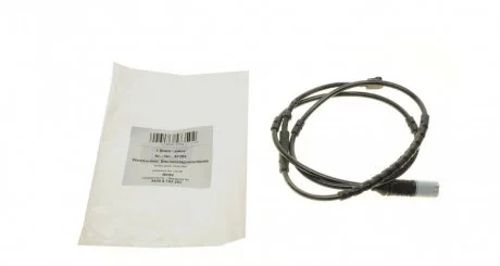 Датчик износа тормозных колодок (задних) BMW 1 (F20/F21)/ 3 (F30-36) 12- AIC 57359