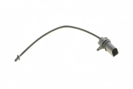 Фото датчик износа тормозных колодок AIC 57364 Датчик износа тормозных колодок AIC 57364