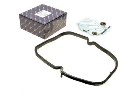 Фильтр гидравлический AIC 57369