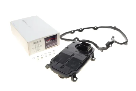 Гідрофільтр к-т AIC 57376 (фото 1)