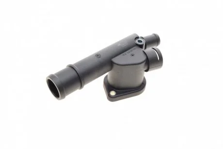 Фото патрубок AIC 57382 Патрубок AIC 57382