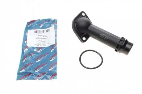 Фланец системы охлаждения AIC 57390