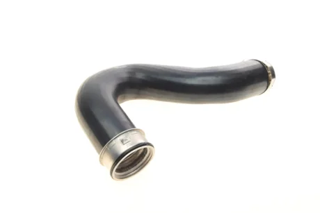 Патрубок інтеркулера AIC 57433