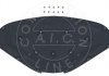 Original Quality AIC 57436 (фото 1)