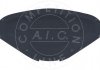 Original Quality AIC 57436 (фото 2)