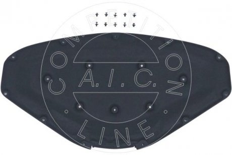 Original Quality AIC 57436