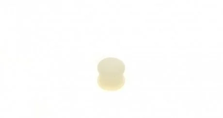 Втулка кулисы AIC 57468