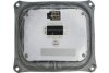Фото 2 - premium Quality, OEM Quality AIC 57474 Premium Quality, OEM Quality AIC 57474 (фото 2)