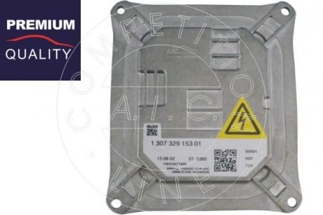 Фото premium Quality, OEM Quality AIC 57474 Premium Quality, OEM Quality AIC 57474