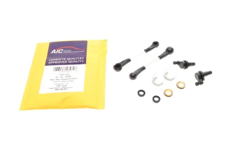 Ремкомплект впускного колектора AIC 57489