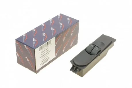 Кнопка стеклоподъемника AIC 57588