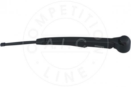 Фото рычаг стеклоочистителя AIC 57595 Рычаг стеклоочистителя AIC 57595